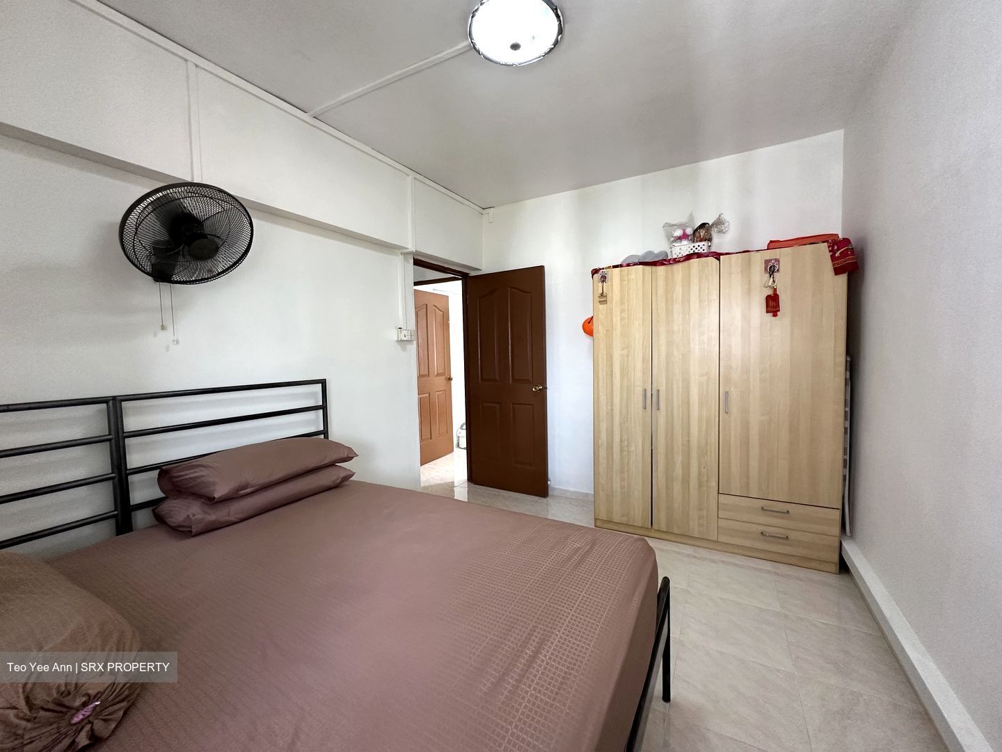 Blk 739 Nee Soon Central Spring (Yishun), HDB 4 Rooms #516366431